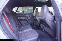 Audi SQ8 din 2023 cu 125.900 km - oferta AUD159525 - foto 22
