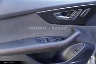 Audi SQ8 din 2023 cu 125.900 km - oferta AUD159525 - foto 24