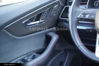 Audi SQ8 din 2023 cu 125.900 km - oferta AUD159525 - foto 25