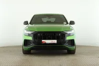 Audi SQ8 din 2023 cu 41.110 km - oferta AUD159526 - foto 2