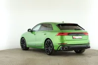 Audi SQ8 din 2023 cu 41.110 km - oferta AUD159526 - foto 4