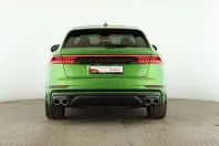 Audi SQ8 din 2023 cu 41.110 km - oferta AUD159526 - foto 5