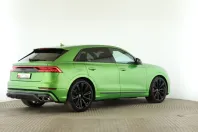 Audi SQ8 din 2023 cu 41.110 km - oferta AUD159526 - foto 6