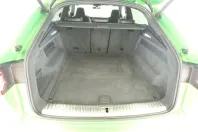 Audi SQ8 din 2023 cu 41.110 km - oferta AUD159526 - foto 9