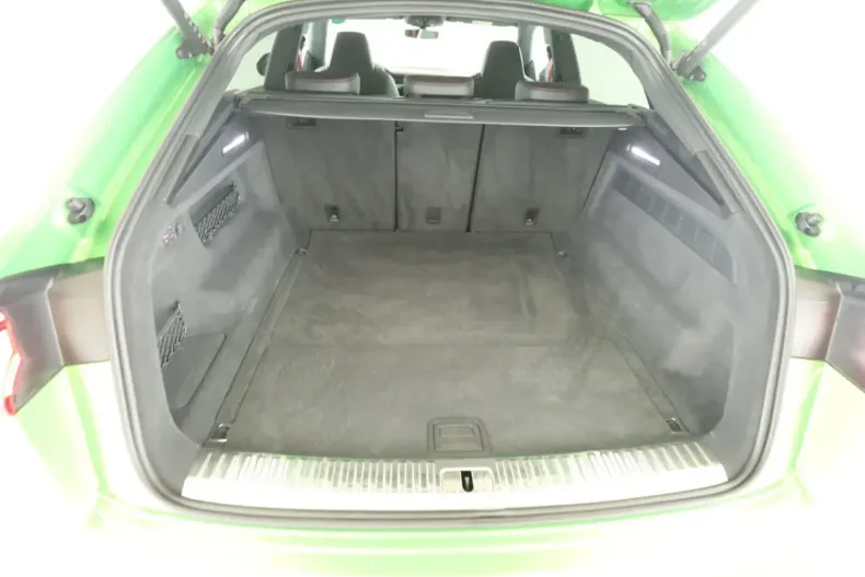 Audi SQ8 din 2023 cu 41.110 km - oferta AUD159526 - foto 9