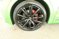 Audi SQ8 din 2023 cu 41.110 km - oferta AUD159526 - foto 10