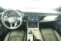 Audi SQ8 din 2023 cu 41.110 km - oferta AUD159526 - foto 11