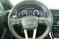 Audi SQ8 din 2023 cu 41.110 km - oferta AUD159526 - foto 12