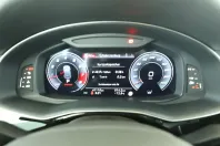 Audi SQ8 din 2023 cu 41.110 km - oferta AUD159526 - foto 13