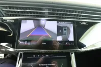 Audi SQ8 din 2023 cu 41.110 km - oferta AUD159526 - foto 14