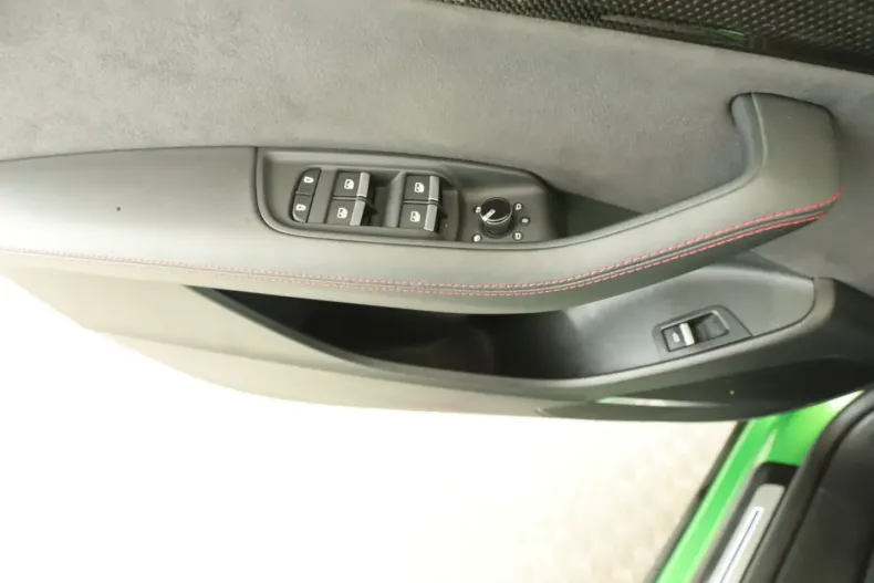 Audi SQ8 din 2023 cu 41.110 km - oferta AUD159526 - foto 15