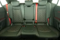 Audi SQ8 din 2023 cu 41.110 km - oferta AUD159526 - foto 16