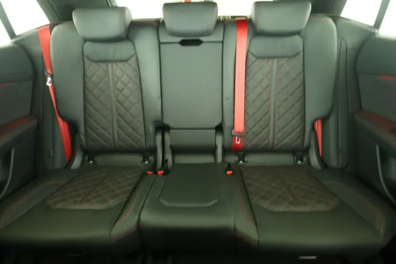 Audi SQ8 din 2023 cu 41.110 km - oferta AUD159526 - foto 16