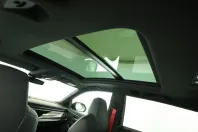 Audi SQ8 din 2023 cu 41.110 km - oferta AUD159526 - foto 18