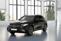 Mercedes-Benz GLC 200 din 2023 cu 36.181 km - oferta MER159529 - foto 1