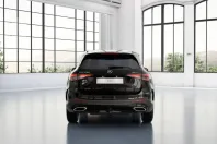 Mercedes-Benz GLC 200 din 2023 cu 36.181 km - oferta MER159529 - foto 3