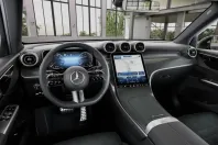 Mercedes-Benz GLC 200 din 2023 cu 36.181 km - oferta MER159529 - foto 7