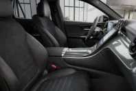 Mercedes-Benz GLC 200 din 2023 cu 36.181 km - oferta MER159529 - foto 9