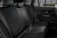 Mercedes-Benz GLC 200 din 2023 cu 36.181 km - oferta MER159529 - foto 10