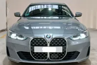 BMW 420 din 2024 cu 32.500 km - oferta BMW159530 - foto 3