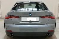 BMW 420 din 2024 cu 32.500 km - oferta BMW159530 - foto 4