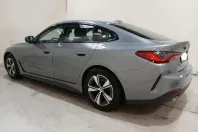 BMW 420 din 2024 cu 32.500 km - oferta BMW159530 - foto 5