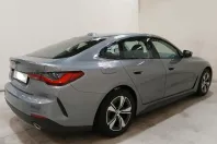 BMW 420 din 2024 cu 32.500 km - oferta BMW159530 - foto 6
