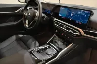 BMW 420 din 2024 cu 32.500 km - oferta BMW159530 - foto 7