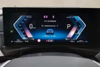 BMW 420 din 2024 cu 32.500 km - oferta BMW159530 - foto 8