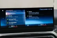 BMW 420 din 2024 cu 32.500 km - oferta BMW159530 - foto 9