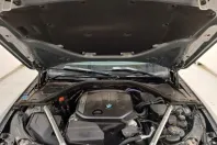 BMW 420 din 2024 cu 32.500 km - oferta BMW159530 - foto 10