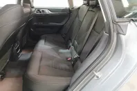 BMW 420 din 2024 cu 32.500 km - oferta BMW159530 - foto 11