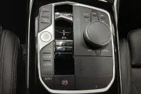 BMW 420 din 2024 cu 32.500 km - oferta BMW159530 - foto 12