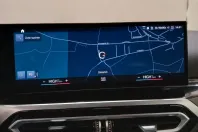 BMW 420 din 2024 cu 32.500 km - oferta BMW159530 - foto 13