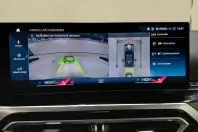 BMW 420 din 2024 cu 32.500 km - oferta BMW159530 - foto 14