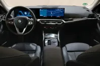 BMW 420 din 2024 cu 32.500 km - oferta BMW159530 - foto 15