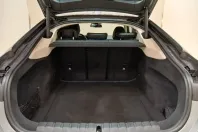 BMW 420 din 2024 cu 32.500 km - oferta BMW159530 - foto 17