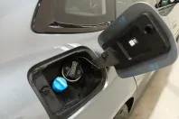 BMW 420 din 2024 cu 32.500 km - oferta BMW159530 - foto 18