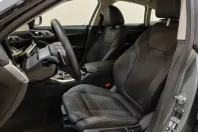 BMW 420 din 2024 cu 32.500 km - oferta BMW159530 - foto 19