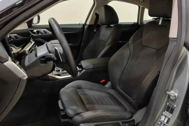 BMW 420 din 2024 cu 32.500 km - oferta BMW159530 - foto 19