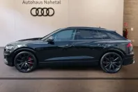 Audi SQ8 din 2024 cu 43.818 km - oferta AUD159531 - foto 1