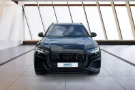Audi SQ8 din 2024 cu 43.818 km - oferta AUD159531 - foto 2