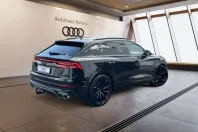 Audi SQ8 din 2024 cu 43.818 km - oferta AUD159531 - foto 3