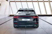 Audi SQ8 din 2024 cu 43.818 km - oferta AUD159531 - foto 4