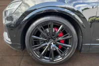 Audi SQ8 din 2024 cu 43.818 km - oferta AUD159531 - foto 5