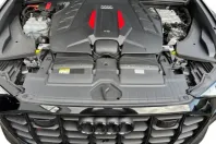 Audi SQ8 din 2024 cu 43.818 km - oferta AUD159531 - foto 6