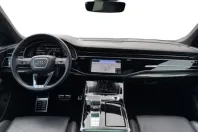 Audi SQ8 din 2024 cu 43.818 km - oferta AUD159531 - foto 7