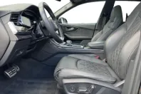 Audi SQ8 din 2024 cu 43.818 km - oferta AUD159531 - foto 12