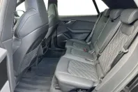 Audi SQ8 din 2024 cu 43.818 km - oferta AUD159531 - foto 14