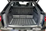 Audi SQ8 din 2024 cu 43.818 km - oferta AUD159531 - foto 17